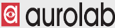 Aurolab